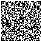 QR code with Ross Landscape Architecture contacts