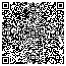 QR code with New Tstment Chrch of Forest Born contacts