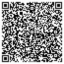 QR code with Thomas Grading Co contacts