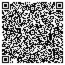 QR code with Caravanseai contacts