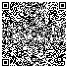 QR code with International Industries contacts
