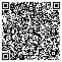 QR code with VOC contacts
