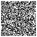 QR code with Affordable Transmission Service contacts