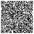 QR code with Leland Veterinary Hospital contacts
