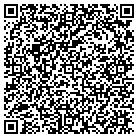 QR code with Swanson's Organs Pianos Gifts contacts