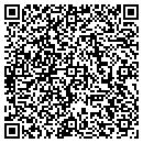 QR code with NAPA Fire Department contacts