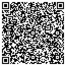 QR code with TCP Construction contacts