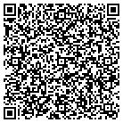 QR code with Solutions Thru Prayer contacts