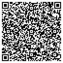 QR code with Mike Clark Office contacts