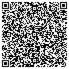 QR code with Advanced Mortgage Solutions contacts