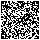 QR code with Seacon Corp contacts