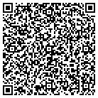 QR code with Mark Thomas Weichert Realtors contacts