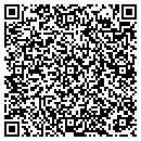 QR code with A & D Relocation Inc contacts