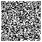 QR code with Jack's Corner Mediterranean contacts