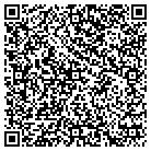 QR code with Robert C Verhelle DDS contacts