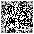 QR code with Firestone Tire & Service Center contacts
