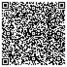 QR code with Patterson Tire Service contacts