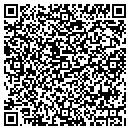 QR code with Specific Action Corp contacts