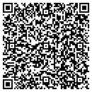 QR code with American Converting LLC contacts
