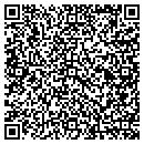 QR code with Shelby Quality Plus contacts