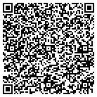 QR code with Benefit Empowerment contacts