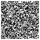 QR code with Tony Tucker Clothiers Inc contacts