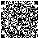 QR code with Ashforth Family Chiropractic contacts