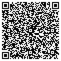 QR code with Century 21 contacts