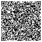QR code with Dollar Value Network Asses contacts