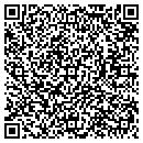 QR code with W C Creations contacts