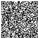 QR code with Shalom Community Christian Chu contacts