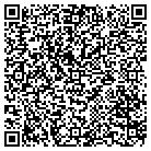 QR code with Tommy Jenkins Seamless Gutters contacts