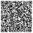 QR code with Multi Quest U S A Inc contacts