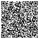 QR code with Jasper's At Davidson contacts