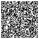 QR code with Barak Musicwrite contacts