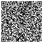 QR code with Yale Mrtl Handling-Dougherty contacts