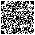 QR code with Petco contacts