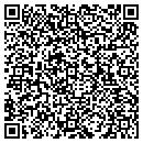 QR code with Cookout I contacts