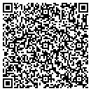 QR code with Feather-Touch Salon contacts