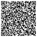 QR code with Feather-Touch Salon contacts