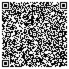 QR code with Lanier Van Sickle Cnstr Services contacts