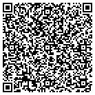 QR code with All Cable Communications contacts