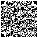 QR code with Don's Music City contacts
