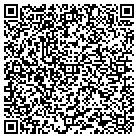 QR code with Veterinary Asheville Assoc PA contacts