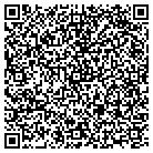 QR code with Cedar Ridge Elementry School contacts