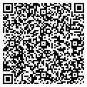 QR code with Richcon contacts