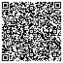 QR code with Jack A Watson CPA contacts
