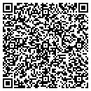 QR code with Citiwide Maintenance contacts