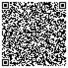 QR code with First Health EMS Puppy Creek contacts