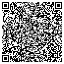 QR code with Kimble Glass Inc contacts